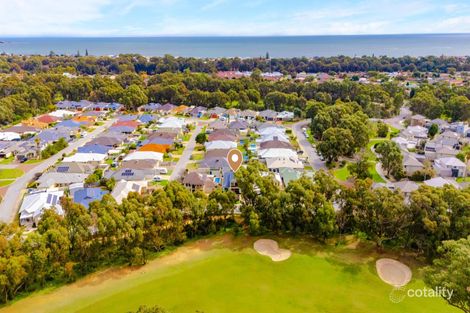 Property photo of 63 Bellavista Parade Meadow Springs WA 6210