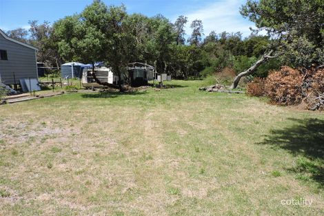 55 Fifth Ave, Paradise Beach, VIC 3851