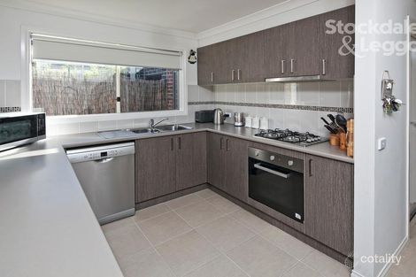Property photo of 3 Leeds Place Langwarrin VIC 3910