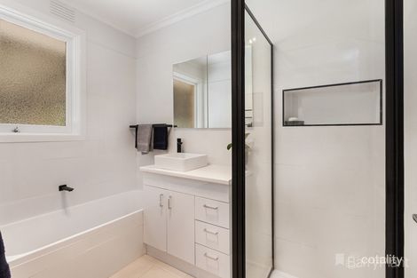 Property photo of 6 Fitzroy Street Kilmore VIC 3764
