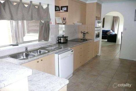 Property photo of 494 Hartley Street Lavington NSW 2641