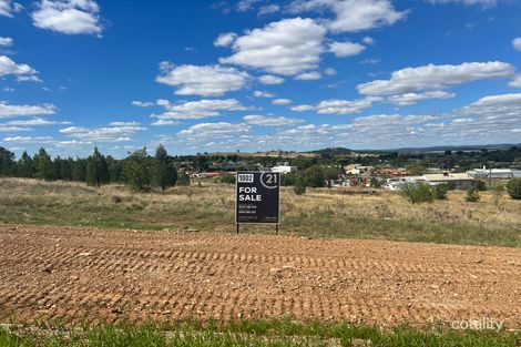 45 Jones St, Parkes, NSW 2870