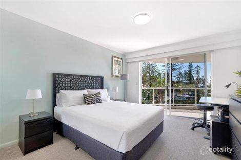 Property photo of 83/59 Pacific Street Main Beach QLD 4217