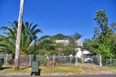 78 Koona St, Albion Park Rail, NSW 2527
