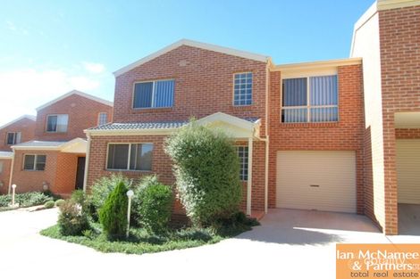 3/6 Mowatt St, Queanbeyan East, NSW 2620