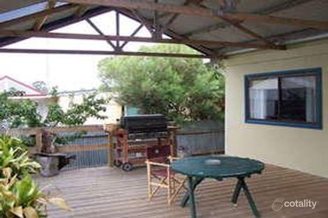 Property photo of 13 Freeling Street Naracoorte SA 5271