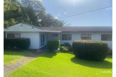 1 Buckingham Ave, Normanhurst, NSW 2076