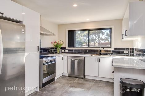 75 Rutherford Dr, Brighton, TAS 7030