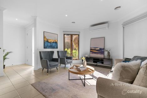 Property photo of 4/6 Harry Court Mount Waverley VIC 3149