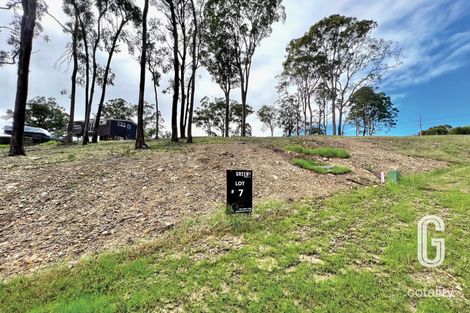 6 Grand Valley Way, New Lambton Heights, NSW 2305