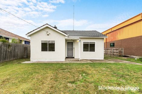 Property photo of 21 Margaret Street Morwell VIC 3840