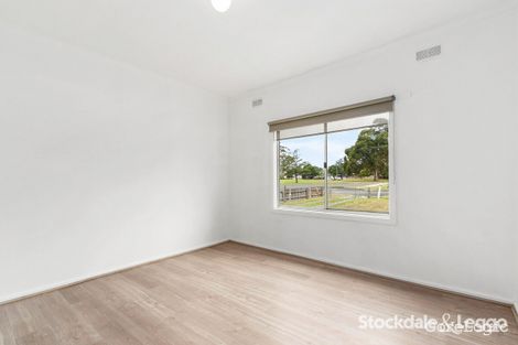 Property photo of 21 Margaret Street Morwell VIC 3840