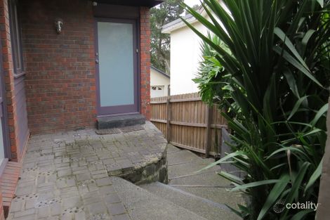 Property photo of 26 Kellett Grove Kew VIC 3101