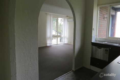 Property photo of 26 Kellett Grove Kew VIC 3101