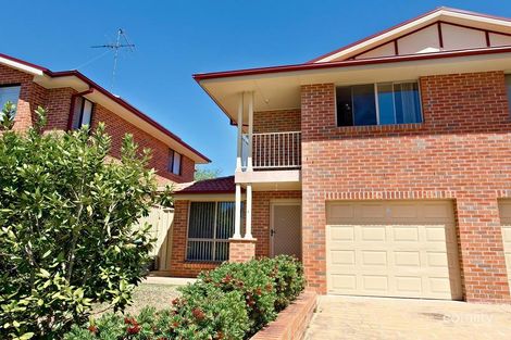 Lot 1/236b Jamison Rd, South Penrith, NSW 2750