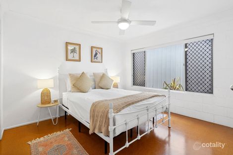 Property photo of 5 Glenray Avenue Caloundra QLD 4551