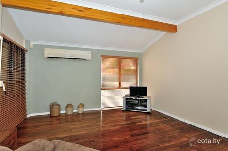 Property photo of 5 Monaco Close Warnbro WA 6169
