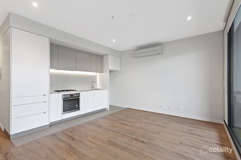 Property photo of 8/3 Morton Avenue Carnegie VIC 3163