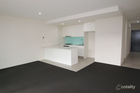 2/236 Marrickville Rd, Marrickville, NSW 2204