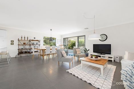 55 Grange Pl, Moggill, QLD 4070