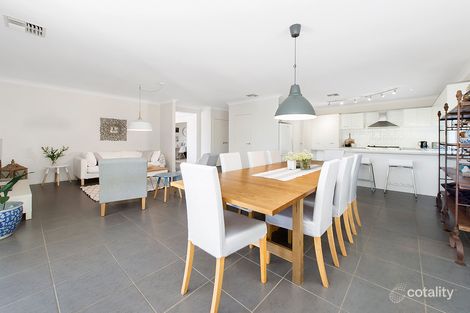 Property photo of 55 Grange Place Moggill QLD 4070