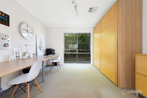 Property photo of 55 Grange Place Moggill QLD 4070