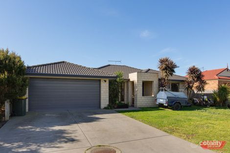 Property photo of 6 Pillar Court Wonthaggi VIC 3995