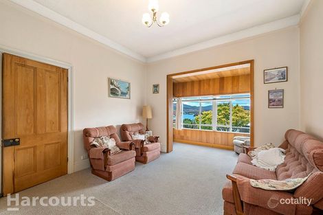 Property photo of 2 Britannia Place Bellerive TAS 7018