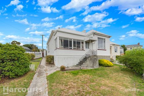 Property photo of 2 Britannia Place Bellerive TAS 7018