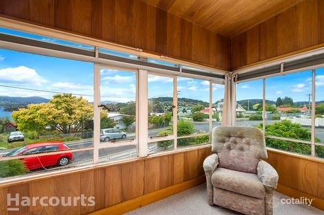Property photo of 2 Britannia Place Bellerive TAS 7018