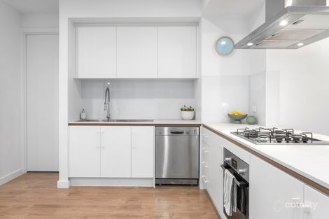 Property photo of 54A Farnham Road Ashford SA 5035