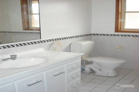 Property photo of 2/12 Gardner Street Dudley NSW 2290