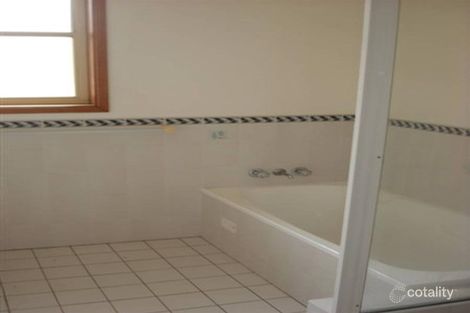 Property photo of 2/12 Gardner Street Dudley NSW 2290