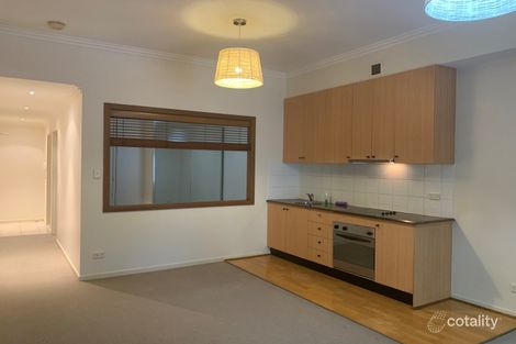 Property photo of 3/29 Mountain Street Ultimo NSW 2007