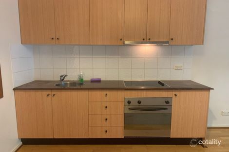 Property photo of 3/29 Mountain Street Ultimo NSW 2007