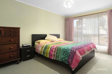 Property photo of 40 McComb Boulevard Frankston South VIC 3199