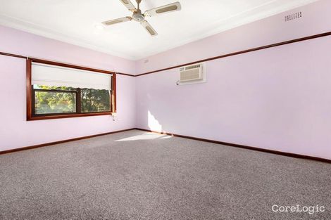Property photo of 17 Sixth Avenue Jannali NSW 2226