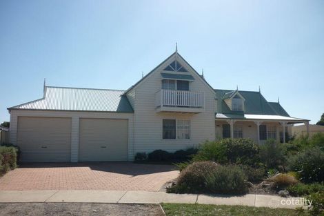 35 Beachside Cres, Indented Head, VIC 3223