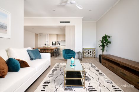 606/893 Canning Hwy, Mount Pleasant, WA 6153