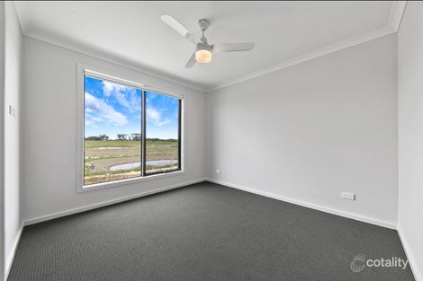 Property photo of 59 Creekside Street Clyde VIC 3978