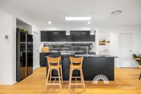 Property photo of 610 Caboolture River Road Upper Caboolture QLD 4510