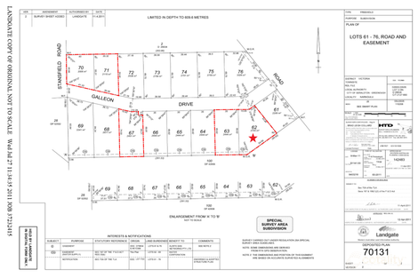 16 Galleon Dr, Narngulu, WA 6532