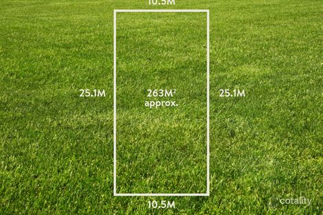 17 Yorkville Rd, Kalkallo, VIC 3064