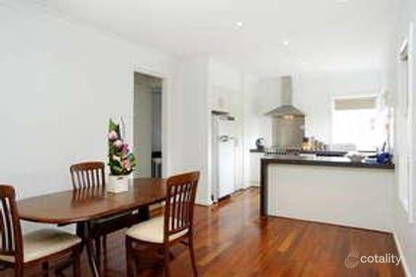 Property photo of 2/8 Findlay Grove Belmont VIC 3216