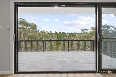 100 Rawson Pde, Leura, NSW 2780