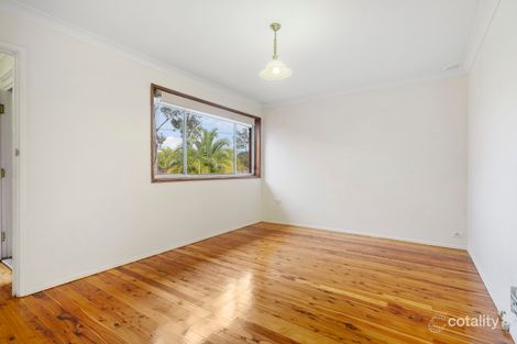 Property photo of 72 William Street Blacktown NSW 2148