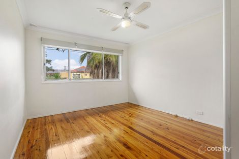 Property photo of 72 William Street Blacktown NSW 2148