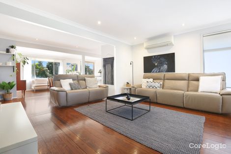 Property photo of 12 Cassian Street Keiraville NSW 2500