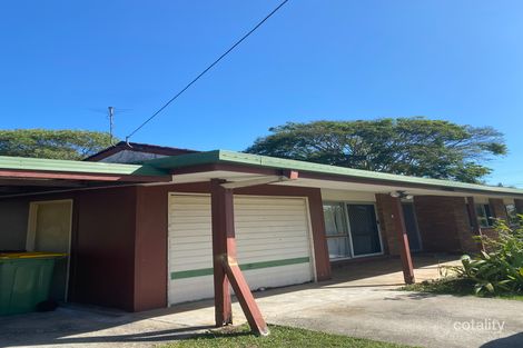 Property photo of 7 Jellicoe Street Loganlea QLD 4131