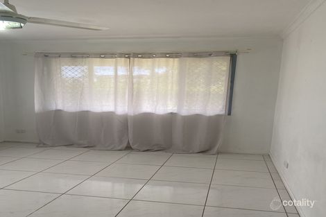Property photo of 7 Jellicoe Street Loganlea QLD 4131